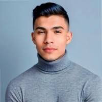 300+ "Bill Blanco" profiles