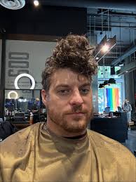 Tyler Scheid (@apocalypto_12) • Instagram photos and videos