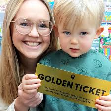 Dorothy Butler Bookshop