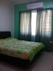 We did not find results for: Zamita Resort Sabak Bernam Selangor Pekan Sabak Bernam 45200 Sabak Malaysia Accommodation Clevi Com