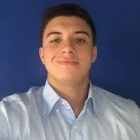 10+ "Juan Watts" profiles