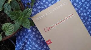 Unorthodox dizisi hakkında i̇zleyici yorumları. Lesen 2020 Mein Personlicher Literarischer Jahresruckblick