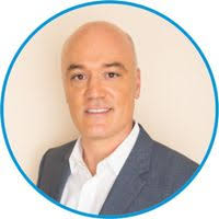 Patrick MacDonald-King