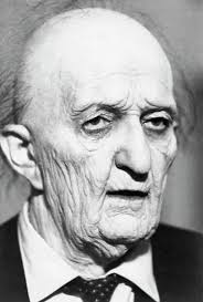 Old Hollywood Stars Nyc Art Prints, Posters & Puzzles