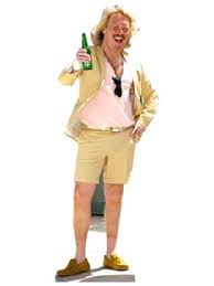 I followed the directions to the letter and the end result was a fried lemony pile of soup with some oats mixed in. Fancy Dress Period Costume New Keith Lemon Mask Fun Fancy Dress Party Festival Stag Hen Do Sueannmaislin