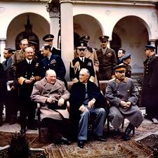 Blocket är en del av schibsted. Atlantic Crossing Alskade Kronprinsessan Martha Flydde Nazisterna Via Finland Blev Roosevelts Van Men Aldrig Drottning Titta Och Lyssna Svenska Yle Fi