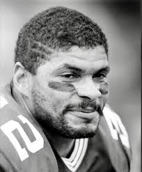 Let's welcome our new members! J Virginia Solis, Syndee Lesli Montgomery,  Gina Potter Vance, Cecelia Avila, Gilbert Blanchard, John Green, Tammi  Gasper Goff, Darla Owens, Mateo Owen