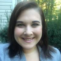 Victoria A.C.V. Wilson