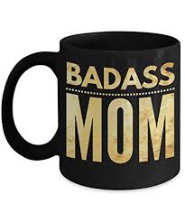 Birthday Gift Ideas For Mom From Son Amazon Birthday Gifts For Mother Gift For Mom Amazon Birthday Gift For Mother Online Unique Gift Ideas For Mom Mother Birthday Gifts Gifts For Mum Gifts In A Mug