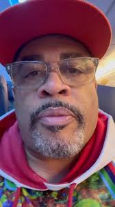 St. Byron 12:15: “Don't forget to take care of you too. Find your place to  exhale and enjoy the view (even if it's storming). Live