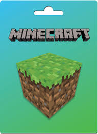Please complete the captcha in order to get the card. Earn Free Minecraft Gift Cards 2021 Couponprizes