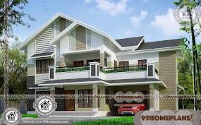 The house plans in this category are all great choices for building on a budget. Open Floor Plans For Small Houses 80 Double Storey Homes Plans