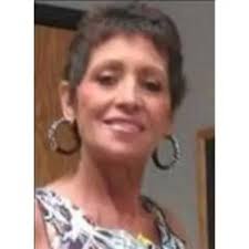 Obituary information for Diana Davidson