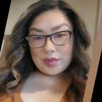 90+ "Mary Mojica" profiles