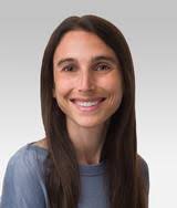 A-Z Faculty: Department of Radiology: Feinberg School of Medicine