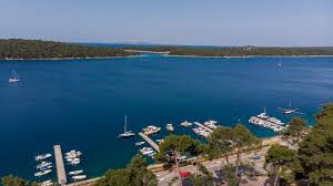 11.904 recensioni e foto di 50 su tripadvisor con consigli su cose da vedere a mali losinj. Ferienwohnungen Losinj Mali Losinj Ferienwohnung Seretin Direkt Kroatien De