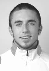 Crimson Classic Meet Notes.indd