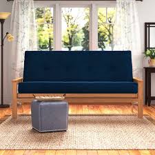 Anda sangat tepat mampir ke toko mebel online unggul furniture jepara. Kursi Sofa Nonton Tv Molina Indofurnia