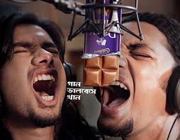 Sumit Sengupta :: Behance