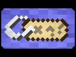 Minecraft Nametag Easter Eggs Minecraft Easter Eggs Sheep Names
