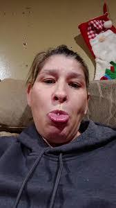 Brandon Vanderpool's Instagram, Twitter & Facebook