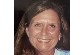 Debbie Ann Greer Obituary (2024)