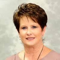 Steven Morris Email & Phone Number