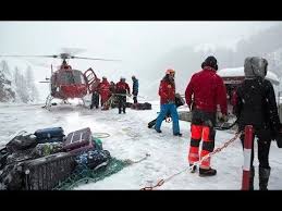 Pin On Ski