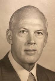 Search Robert Strauss Obituaries and Funeral Services