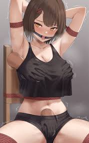 Watch Kami no Tou Hentai Anime Porn Sex Xxx - IsekaiTube