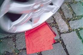 Oder wie genau kann eine kba nummer aussehen? Gutachten Weg Was Nun Autobild De