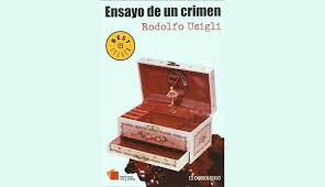 La chica que vivió dos veces de david lagercrantz. Novelas Policiales De Crimen Y Detectives