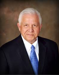 Keeping the family and friends of Poarch informed