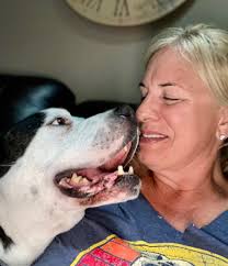 One Love Animal Rescue...