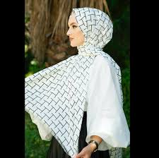 ارجوا_منكم_الاشتراك_بالقناة_وتفعيل_جرس_الاشعارات_ولايك_للفيلم سكس عربى نااار انا وحماتى المليف فى اوضة النوم ومراتى شافتنا ونامت معانا سكس العرب سكس. Ø§Ù„Ø¨Ø­Ø« Ø¹Ù† Ø£ÙØ¶Ù„ Ø´Ø±ÙƒØ§Øª ØªØµÙ†ÙŠØ¹ ØµÙˆØ±Ø³ÙƒØ³ Ø§Ø·ÙØ§Ù„ ØªØ±ÙƒÙŠ ÙˆØµÙˆØ±Ø³ÙƒØ³ Ø§Ø·ÙØ§Ù„ ØªØ±ÙƒÙŠ Ù„Ø£Ø³ÙˆØ§Ù‚ Ù…ØªØ­Ø¯Ø«ÙŠ Arabic ÙÙŠ Alibaba Com