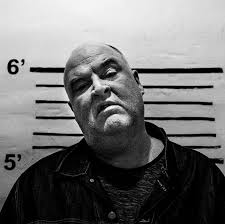 KNOCK KNOCK GHOST is proud to announce its newest team member: Psychic  Medium, Kevin Whitaker! Kevin steps into the role as the show's psychic and  joins Richard Ryder and Brie Doyle for