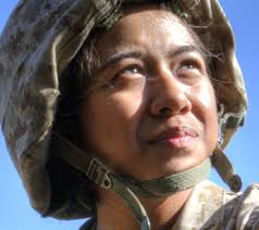 Hotel Co. recruits master hand-to-hand combat