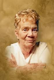 Harriet Lee (Hendricks) Cook Obituary