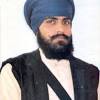 Usman shaheed pincode is 144205 with 31.82505 latitude and 75.69515 longitude. Https Encrypted Tbn0 Gstatic Com Images Q Tbn And9gcravugtzxt4htyxtdimz7w6r2yuhtumiipqb7p3axk Usqp Cau