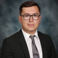 200+ "Vargo" profiles