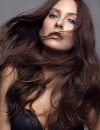 An Hour with ... Chisato Chris Arai