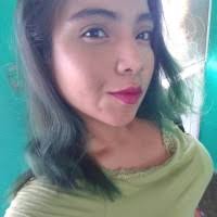 20+ perfiles de «Leilani Morales»