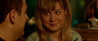 Brie larson has had great smaller parts in 21 jump street, trainwreck and the gambler, but her new starring role in room. Brie Larson Joins Hiddleston In New Kong Movie