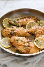 Pin On Favorite Recipes