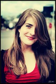 Jérôme Lucas Photography