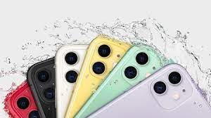 Iphone 11 pro ile çekim yaparken telefoto kameradan yeni ultra geniş kameraya geçiş yaparak göz alıcı 4 kat optik zoom aralığına sahip olun. Iphone 11 Iphone 11 Pro Y Iphone 11 Pro Max Precios Y Planes Con Telcel