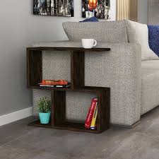 Barbara Side Table Sofa Side Table Modern Side Table Contemporary Side Tables