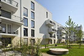 Wenn sie suchen gag wohnungen sie sind an der richtigen stelle. Aktuelle Bauprojekte Gag Immobilien Ag