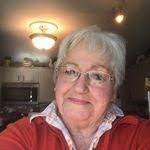 Dixie Kingery's Instagram, Twitter & Facebook