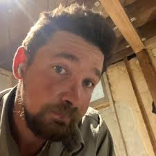 Insane AI Overview เอง D +1 Borderlands 4 will feature an impressive 30  billion unique gun combinations, according to Gearbox. This vast arsenal is  a result of advanced procedural generation and the